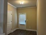 109 Armory Creek Drive - Photo 9
