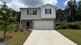 119 Deer Crossing - Photo 1
