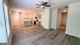 119 Deer Crossing - Photo 10