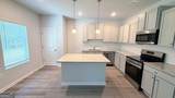119 Deer Crossing - Photo 11