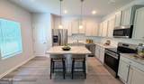 119 Deer Crossing - Photo 12