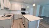 119 Deer Crossing - Photo 13