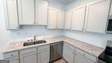 119 Deer Crossing - Photo 14