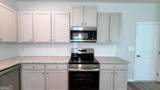 119 Deer Crossing - Photo 15