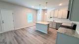 119 Deer Crossing - Photo 16