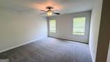 119 Deer Crossing - Photo 17