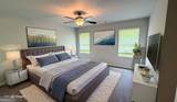 119 Deer Crossing - Photo 18