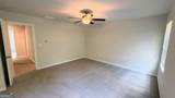 119 Deer Crossing - Photo 19