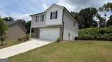 119 Deer Crossing - Photo 2