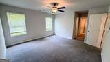 119 Deer Crossing - Photo 20