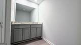 119 Deer Crossing - Photo 22