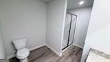 119 Deer Crossing - Photo 23