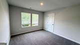 119 Deer Crossing - Photo 24