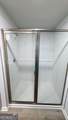 119 Deer Crossing - Photo 25