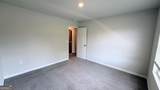 119 Deer Crossing - Photo 26