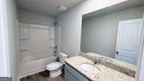 119 Deer Crossing - Photo 27