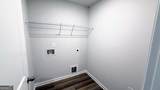 119 Deer Crossing - Photo 28