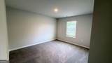 119 Deer Crossing - Photo 29
