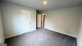 119 Deer Crossing - Photo 30