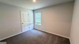 119 Deer Crossing - Photo 31