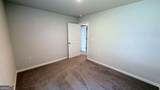 119 Deer Crossing - Photo 32