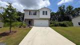 119 Deer Crossing - Photo 33