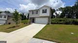 119 Deer Crossing - Photo 34