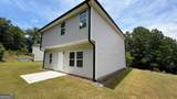 119 Deer Crossing - Photo 36