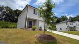 119 Deer Crossing - Photo 37