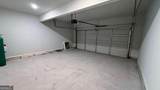 119 Deer Crossing - Photo 38