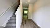 119 Deer Crossing - Photo 4