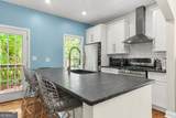 1001 Lena Street - Photo 10