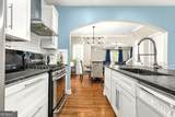 1001 Lena Street - Photo 11