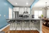 1001 Lena Street - Photo 12