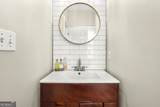 1001 Lena Street - Photo 13
