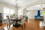 1001 Lena Street - Photo 14