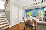 1001 Lena Street - Photo 15