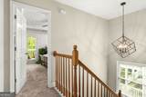 1001 Lena Street - Photo 16