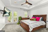 1001 Lena Street - Photo 17