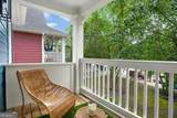 1001 Lena Street - Photo 18