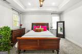 1001 Lena Street - Photo 19