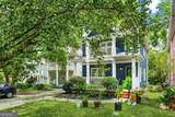 1001 Lena Street - Photo 2