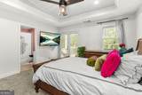 1001 Lena Street - Photo 20
