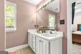 1001 Lena Street - Photo 21