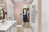 1001 Lena Street - Photo 23