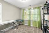 1001 Lena Street - Photo 24