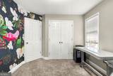 1001 Lena Street - Photo 25