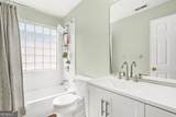 1001 Lena Street - Photo 26