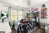 1001 Lena Street - Photo 27