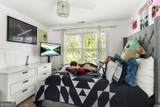 1001 Lena Street - Photo 28